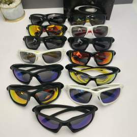 Picture of Oakley Sunglasses _SKUfw66124133fw